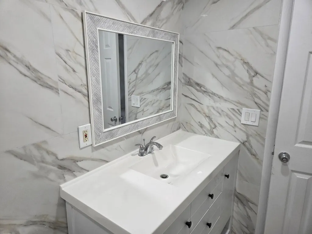 7601 Kimberly Boulevard North Lauderdale FL 33068