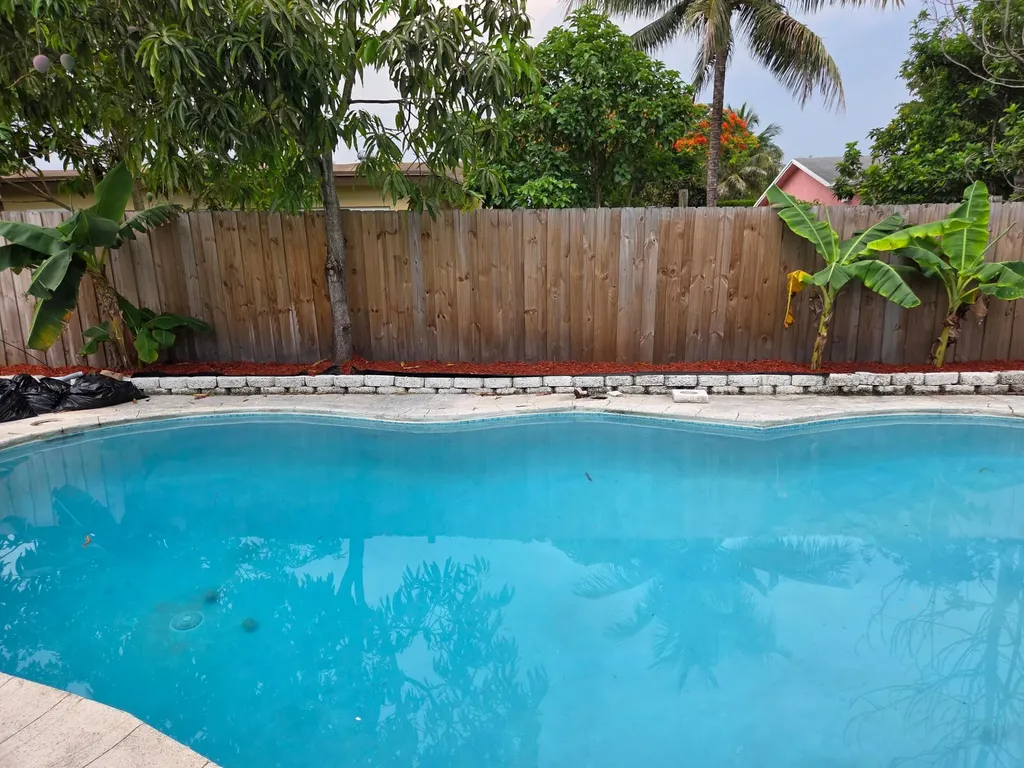 7601 Kimberly Boulevard North Lauderdale FL 33068