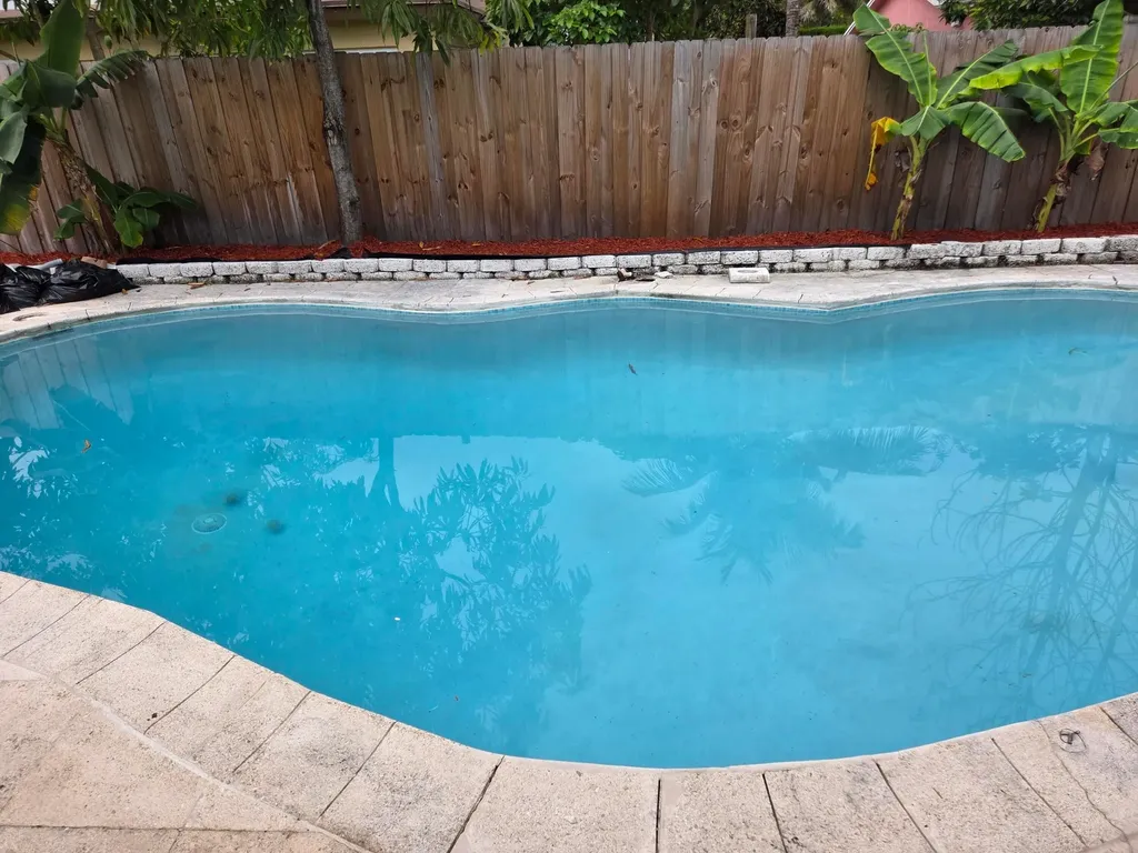 7601 Kimberly Boulevard North Lauderdale FL 33068