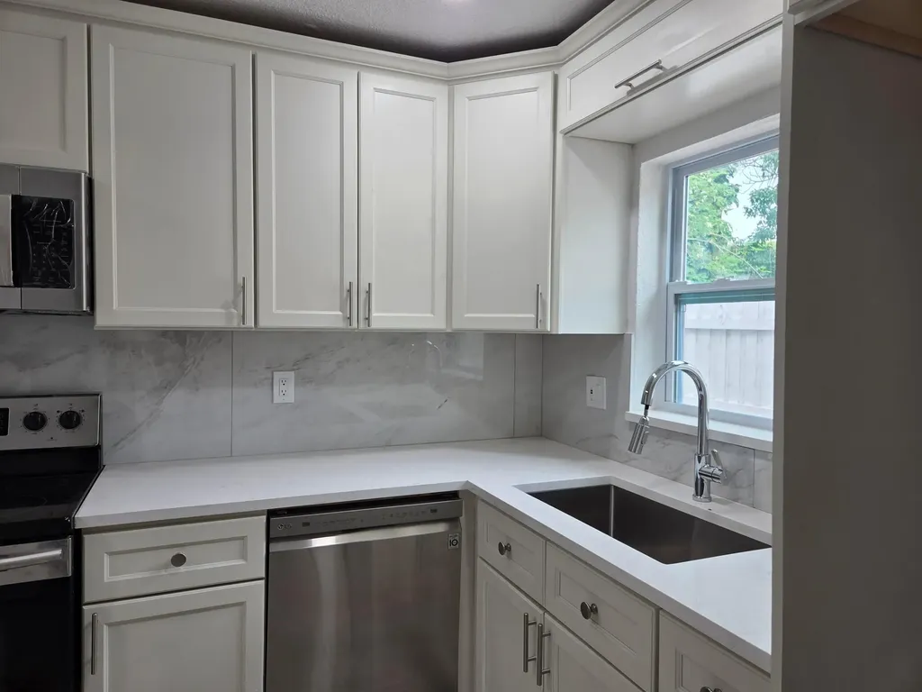 7601 Kimberly Boulevard North Lauderdale FL 33068
