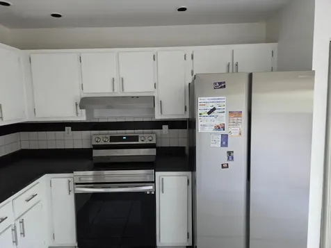 7601 Kimberly Boulevard North Lauderdale FL 33068