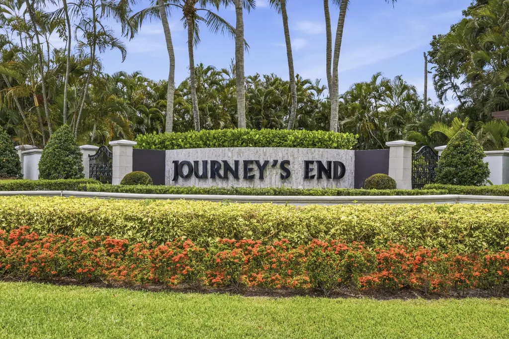 6862 Houlton Circle Lake Worth FL 33467