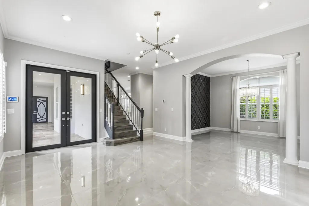 6862 Houlton Circle Lake Worth FL 33467