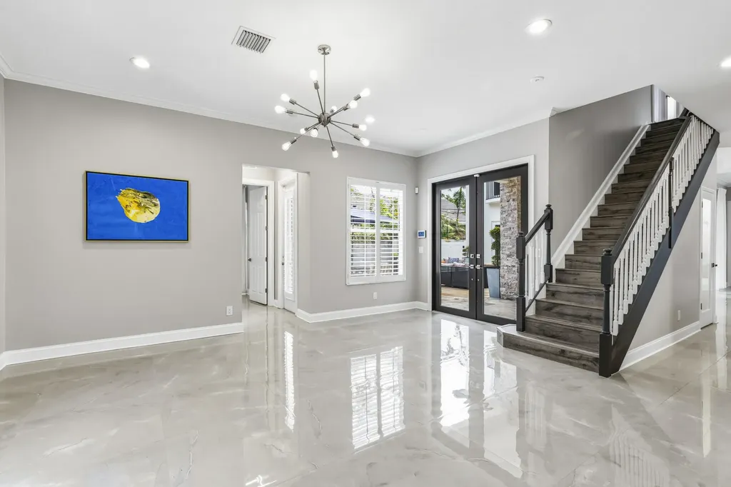 6862 Houlton Circle Lake Worth FL 33467