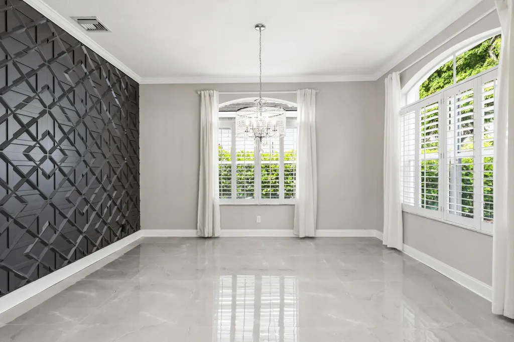 6862 Houlton Circle Lake Worth FL 33467
