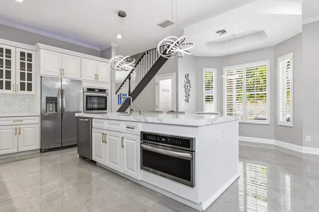 6862 Houlton Circle Lake Worth FL 33467