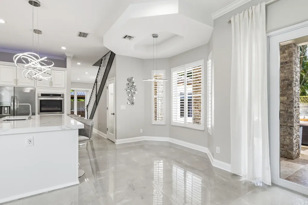 6862 Houlton Circle Lake Worth FL 33467