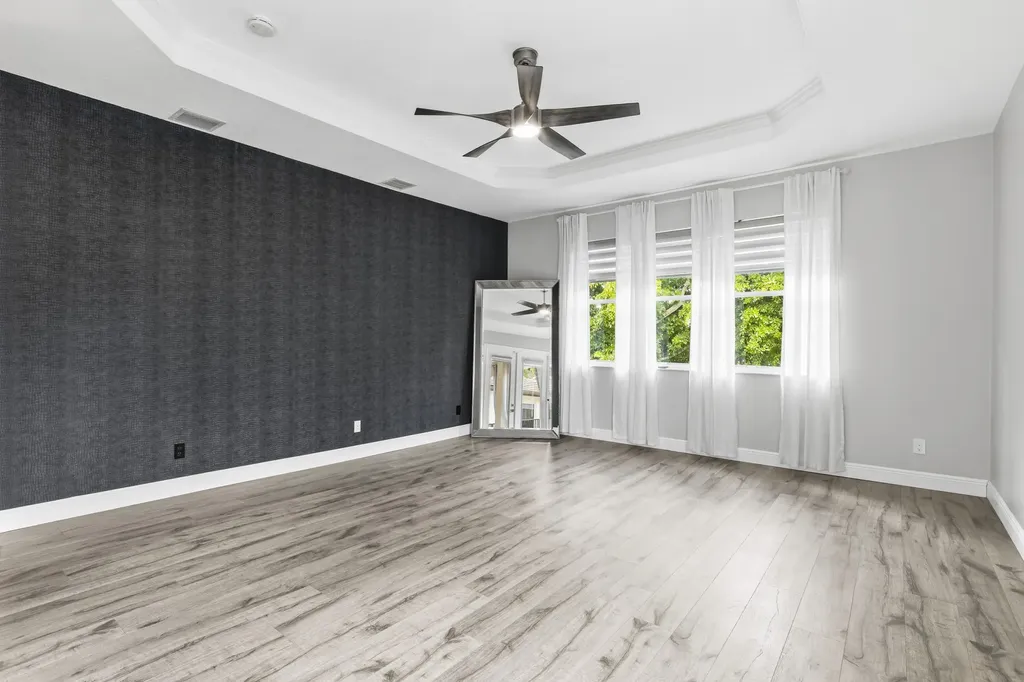 6862 Houlton Circle Lake Worth FL 33467