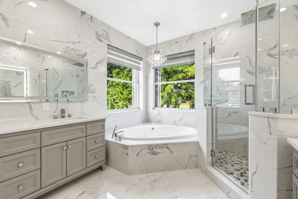 6862 Houlton Circle Lake Worth FL 33467