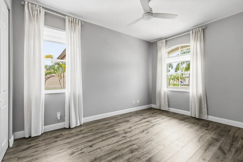6862 Houlton Circle Lake Worth FL 33467