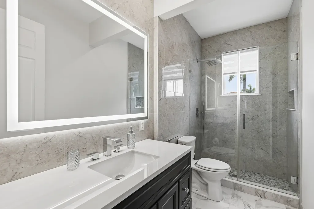 6862 Houlton Circle Lake Worth FL 33467