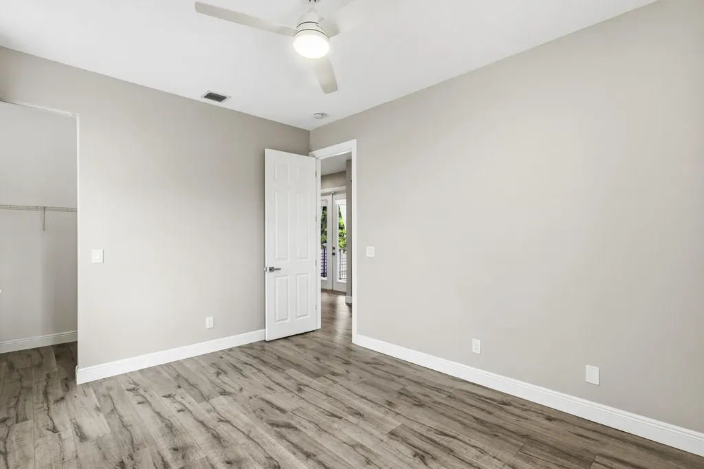 6862 Houlton Circle Lake Worth FL 33467