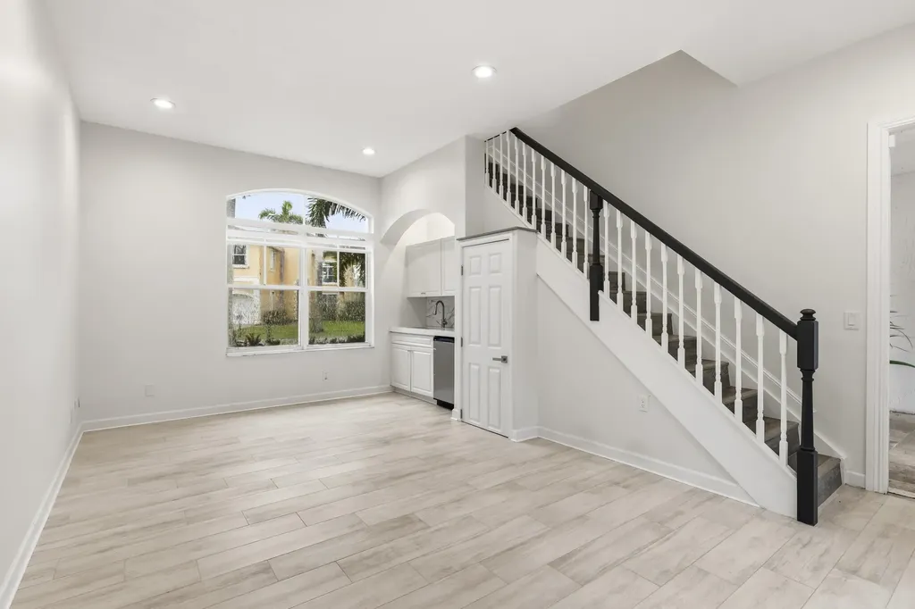 6862 Houlton Circle Lake Worth FL 33467
