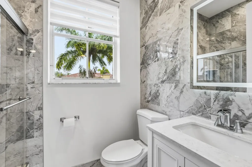 6862 Houlton Circle Lake Worth FL 33467