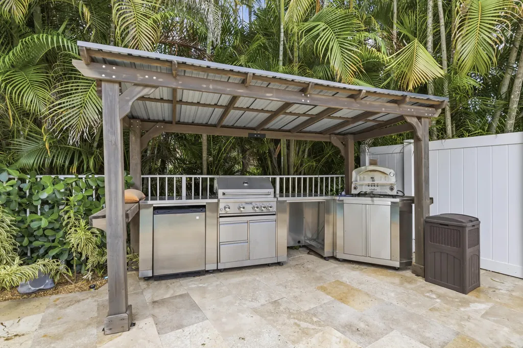 6862 Houlton Circle Lake Worth FL 33467