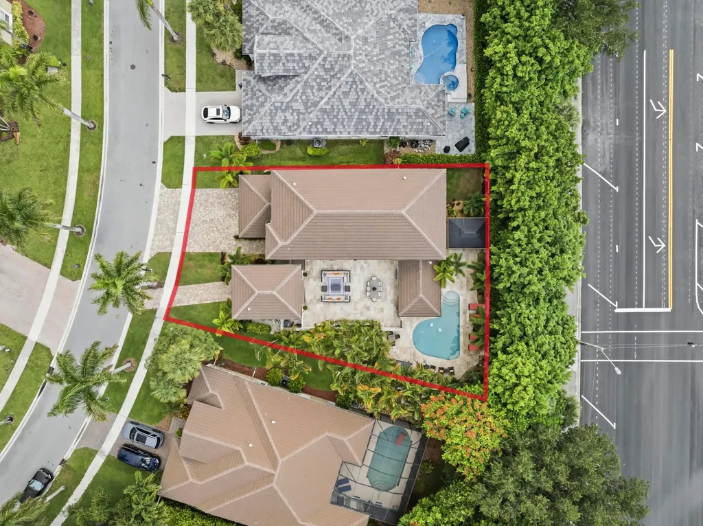 6862 Houlton Circle Lake Worth FL 33467