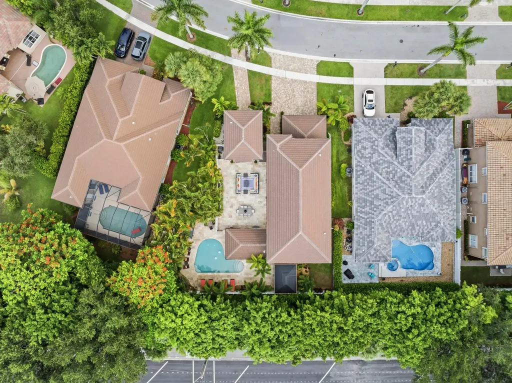 6862 Houlton Circle Lake Worth FL 33467