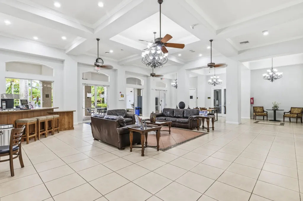 6862 Houlton Circle Lake Worth FL 33467