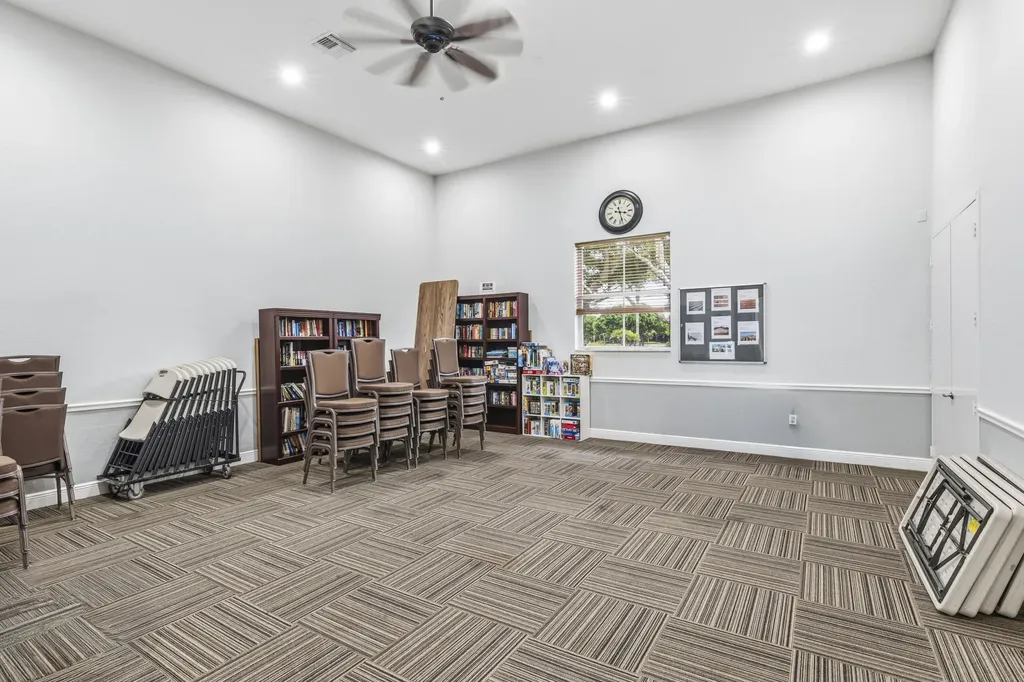6862 Houlton Circle Lake Worth FL 33467