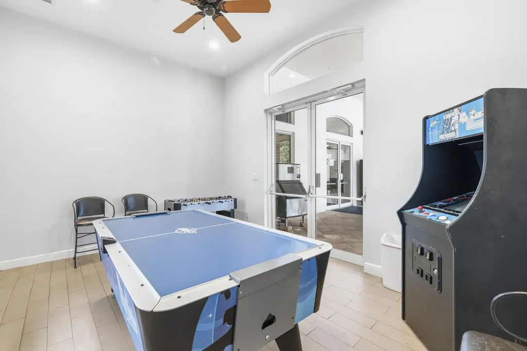 6862 Houlton Circle Lake Worth FL 33467