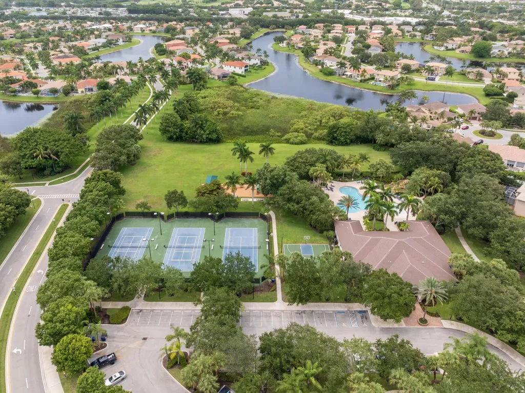 6862 Houlton Circle Lake Worth FL 33467