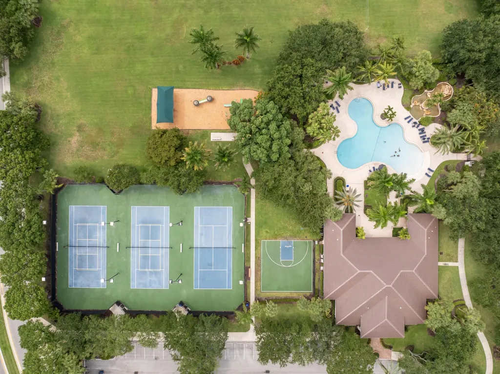 6862 Houlton Circle Lake Worth FL 33467