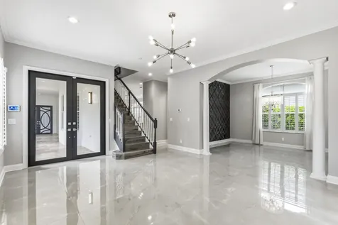 6862 Houlton Circle Lake Worth FL 33467