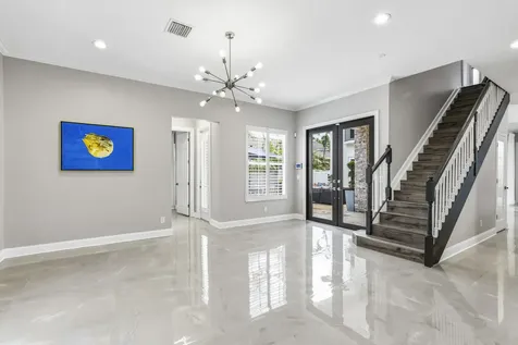 6862 Houlton Circle Lake Worth FL 33467