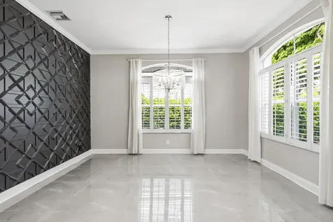 6862 Houlton Circle Lake Worth FL 33467