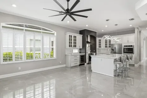 6862 Houlton Circle Lake Worth FL 33467