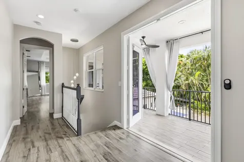 6862 Houlton Circle Lake Worth FL 33467