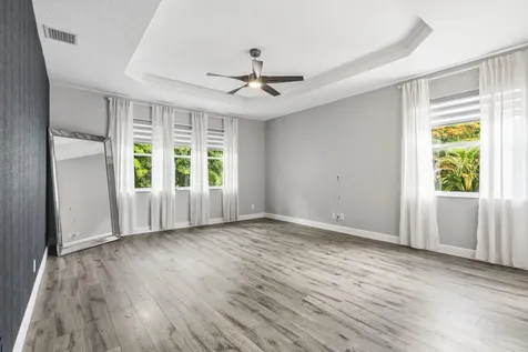 6862 Houlton Circle Lake Worth FL 33467