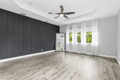 6862 Houlton Circle Lake Worth FL 33467