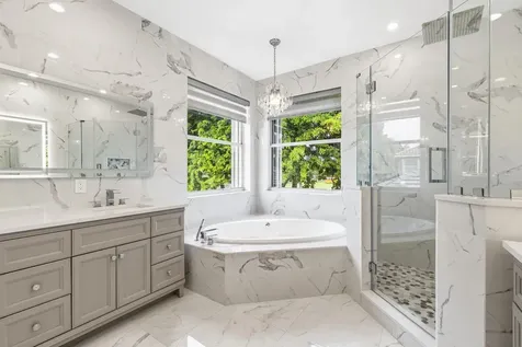 6862 Houlton Circle Lake Worth FL 33467