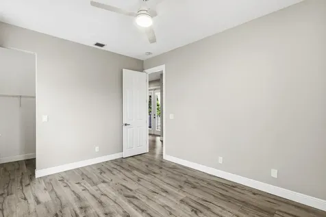6862 Houlton Circle Lake Worth FL 33467