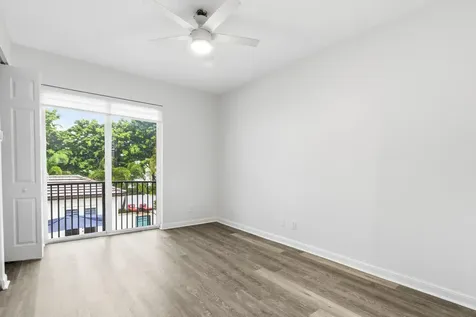 6862 Houlton Circle Lake Worth FL 33467
