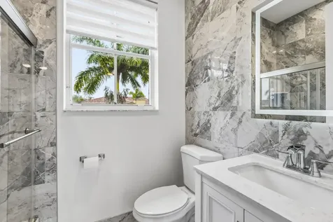 6862 Houlton Circle Lake Worth FL 33467