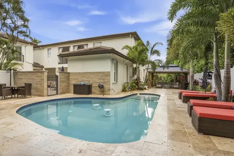 6862 Houlton Circle Lake Worth FL 33467