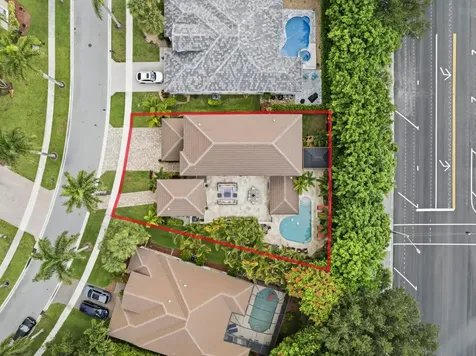6862 Houlton Circle Lake Worth FL 33467