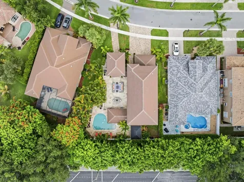 6862 Houlton Circle Lake Worth FL 33467