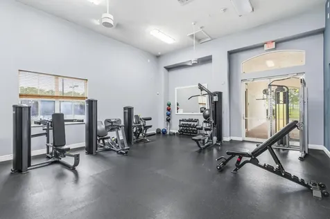 6862 Houlton Circle Lake Worth FL 33467