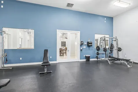 6862 Houlton Circle Lake Worth FL 33467