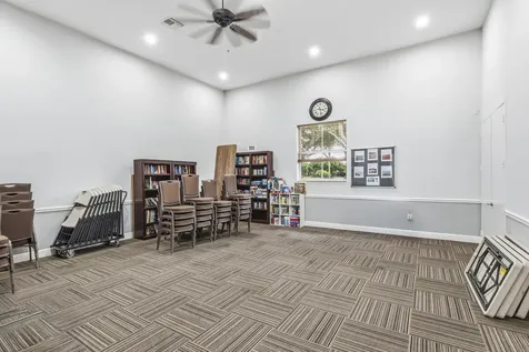 6862 Houlton Circle Lake Worth FL 33467