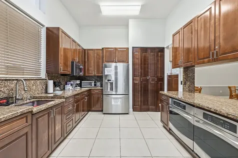 6862 Houlton Circle Lake Worth FL 33467