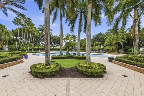 6862 Houlton Circle Lake Worth FL 33467