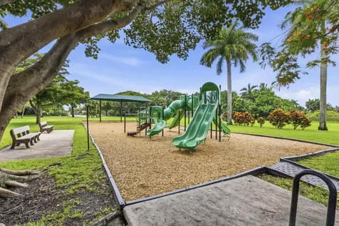 6862 Houlton Circle Lake Worth FL 33467