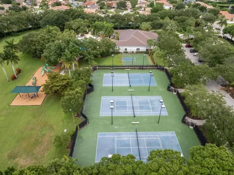 6862 Houlton Circle Lake Worth FL 33467