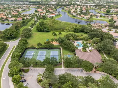6862 Houlton Circle Lake Worth FL 33467