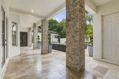 6862 Houlton Circle Lake Worth FL 33467