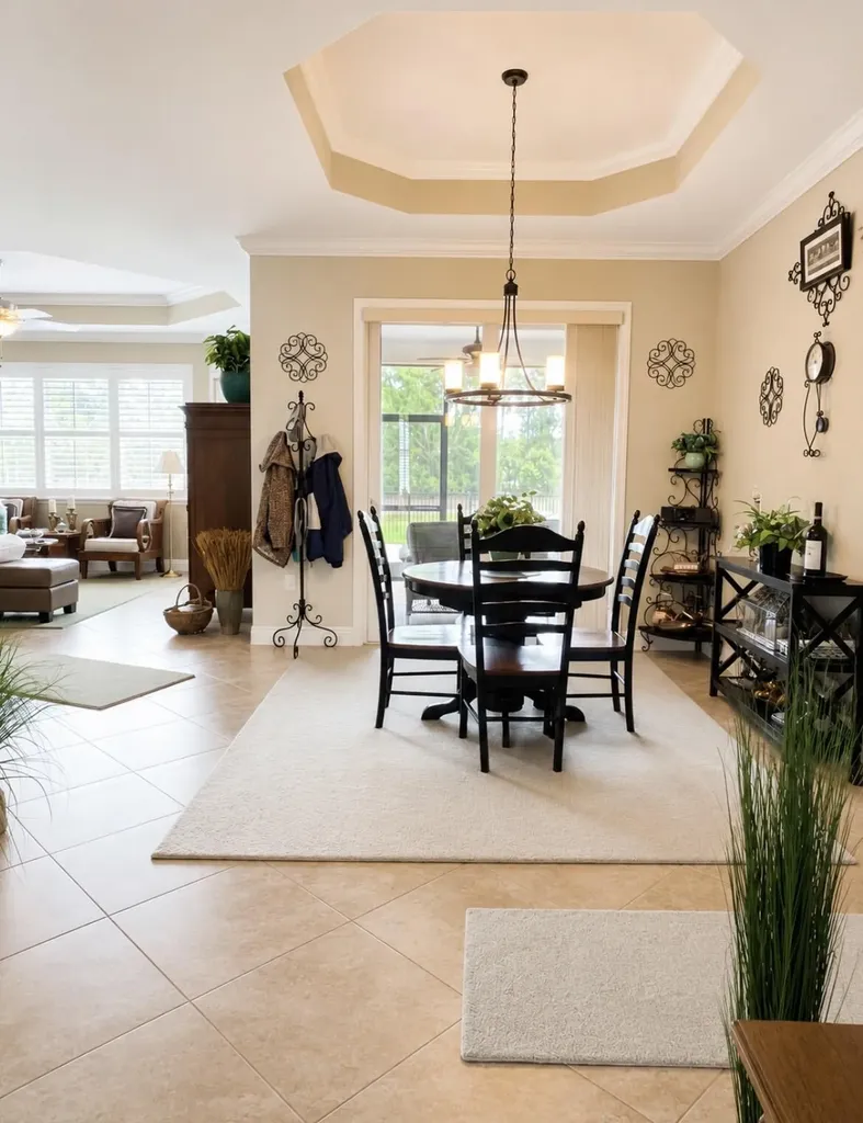 367 SW Vista Lake Drive Port St Lucie FL 34953